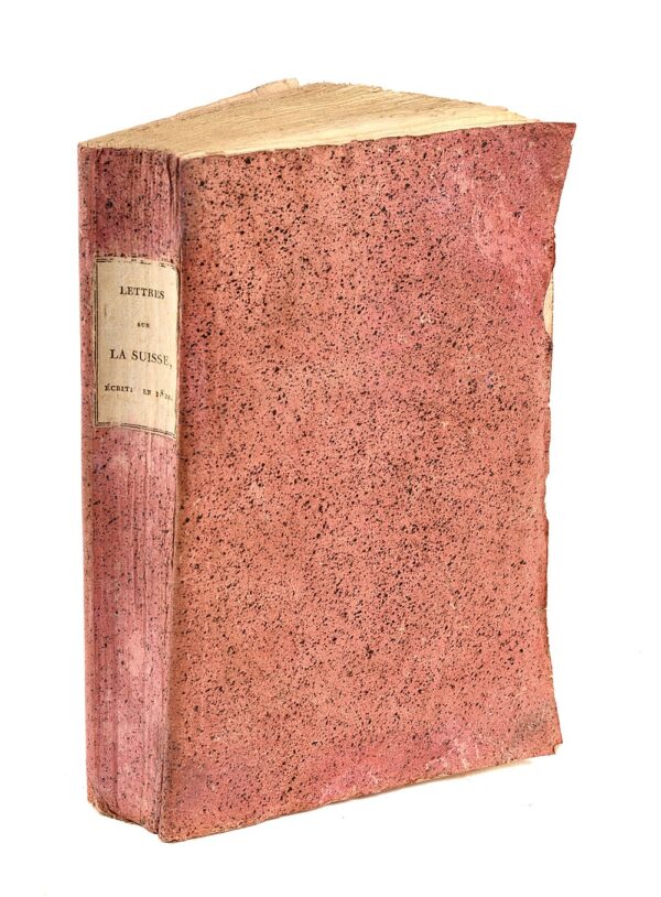 Lettres-sur-la-Suisse-ecrites-en-1820-suivies-dun-voyage-a-Chamouny-et-au-simplon