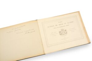 Vues-drsquoItalie-de-Sicile-et-drsquoIstrie