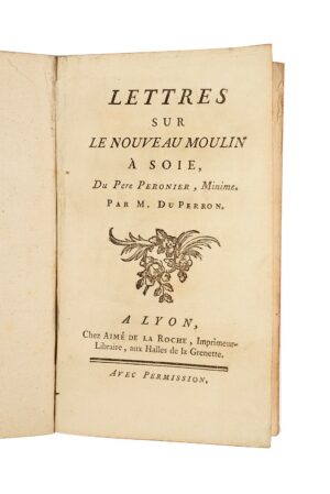 Lettres-sur-le-nouveau-moulin-a-soie-du-Pere-Peronier-minime