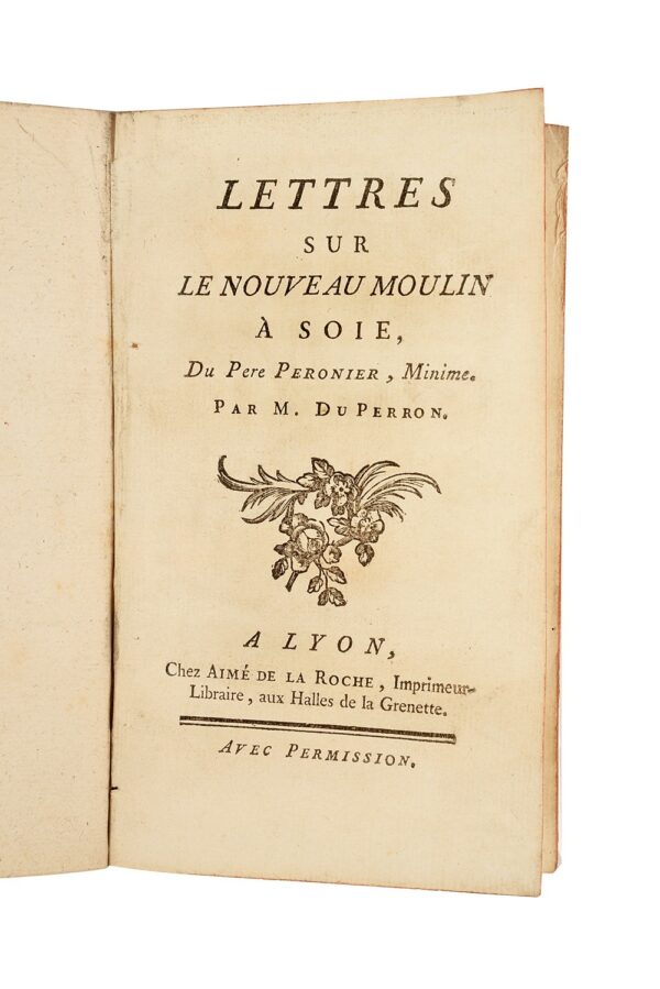 Lettres-sur-le-nouveau-moulin-a-soie-du-Pere-Peronier-minime Lettres-sur-le-nouveau-moulin-a-soie-du-Pere-Peronier-minime