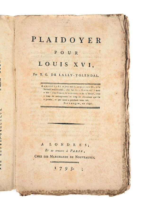 Plaidoyer-pour-Louis-XVI Plaidoyer-pour-Louis-XVI