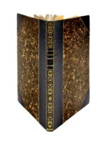 Poesies-par-Madame-Amable-Tastu