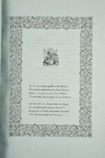 Poesies-par-Madame-Amable-Tastu