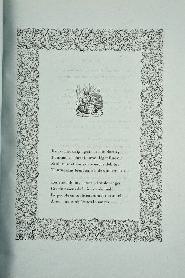 Poesies-par-Madame-Amable-Tastu