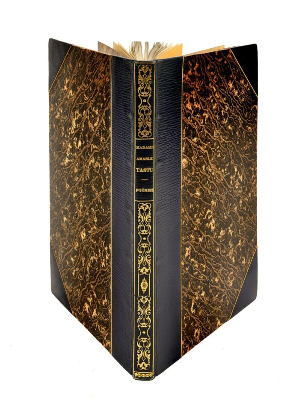 Poesies-par-Madame-Amable-Tastu Poesies-par-Madame-Amable-Tastu