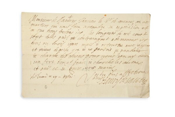 Billet-secret-149-x-223