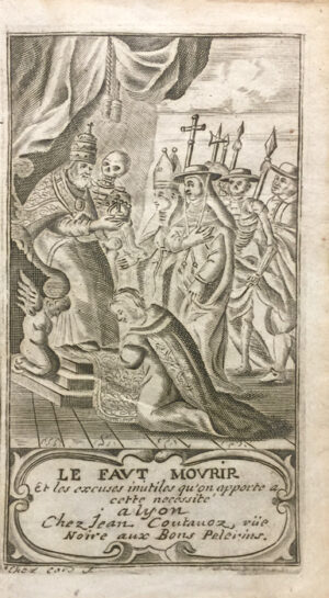 Faut-Mourir-Le-et-les-Excuses-Inutiles-quon-apporte-a-cette-necessite.-Augmente-de-lAvocat-nouvellement-marie-et-des-Pensees-sur-lEternite.-Le-tout-en-vers-burlesques