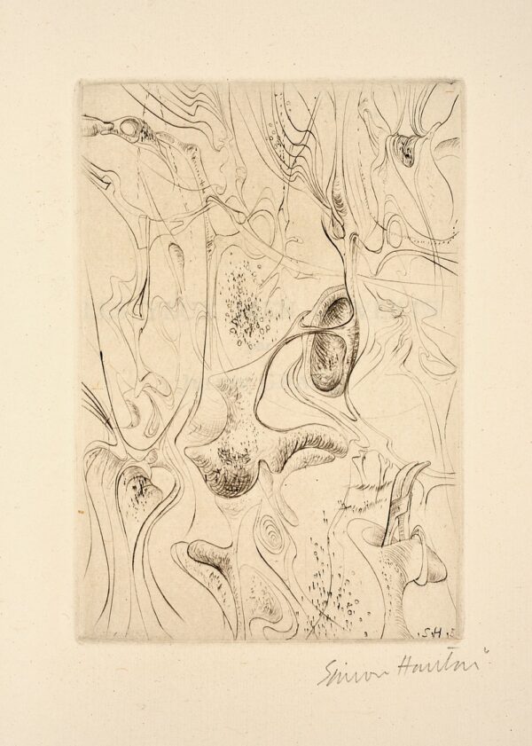 Farouche-a-quatre-feuilles.-illustre-deaux-fortes-de-Max-Walter-Svanberg-8211-Vieira-da-Silva-8211-Simon-Hantai-8211-Wolfgang-Paalen Farouche-a-quatre-feuilles.-illustre-deaux-fortes-de-Max-Walter-Svanberg-8211-Vieira-da-Silva-8211-Simon-Hantai-8211-Wolfgang-Paalen