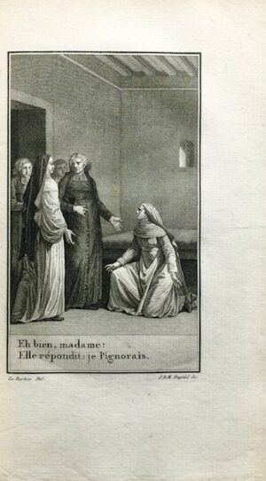 La-Religieuse.-Nouvelle-edition-ornee-de-cinq-belles-figures-dessinees-par-Lebarbier-et-gravees-par-Dupreel