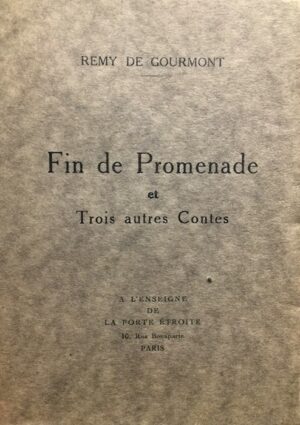 Fin-de-Promenade-et-Trois-autres-Contes