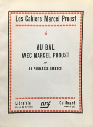 Au-bal-avec-Marcel-Proust-par-la-princesse-Bibesco