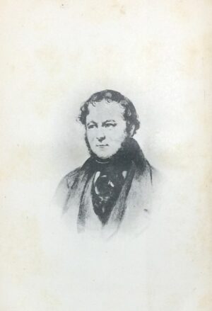 OEuvre-posthume.-Journal-de-Stendhal-Henri-Beyle.-1801-1814.-Publie-par-Casimir-Stryienski-et-Francois-de-Nion