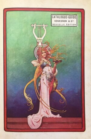 Catalogue-guide-Couesnon-et-Cie.-Nouvelle-edition