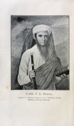 Moeurs-institutions-et-ceremonies-des-peuples-de-lrsquoInde.-Nouvelle-edition-enrichie-drsquoune-preface-et-de-notes