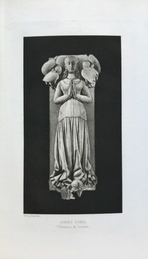 Jacques-Morel-sculpteur-lyonnais-1417-1459