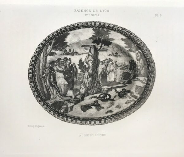 Les-potiers-de-terre-italiens-a-Lyon-au-seizieme-siecle