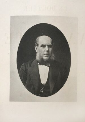 Le-docteur-Dominique-Auguste-Valette-1821-1876