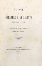 Voyage-de-Grenoble-a-La-Salette.-Edition-illustree-gravee-par-E.-Dardelet