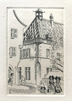 Images-drsquoAlsace.-12-burins-de-Michel-Beret-presentes-par-Andre-Warnod