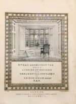 Rural-architecture-or-a-series-of-designs-for-ornemental-cottages-in-ninety-six-plates.-The-landscapes-drawn-on-stone-by-J.D.-Harding.-Fourth-edition-greatly-improved