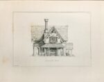 Rural-architecture-or-a-series-of-designs-for-ornemental-cottages-in-ninety-six-plates.-The-landscapes-drawn-on-stone-by-J.D.-Harding.-Fourth-edition-greatly-improved
