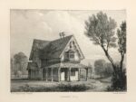 Rural-architecture-or-a-series-of-designs-for-ornemental-cottages-in-ninety-six-plates.-The-landscapes-drawn-on-stone-by-J.D.-Harding.-Fourth-edition-greatly-improved