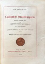 Les-Costumes-Strasbourgeois-edites-au-dix-septieme-siecle-par-Frederic-Guillaume-Schmuck-et-au-dix-huitieme-siecle-par-ses-fils-Frederic-Schmuck-et-Guillaume-Schmuck.-Reproduits-en-fac-similes-drsquoapres-les-Recueils-originaux