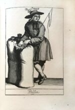 Les-Costumes-Strasbourgeois-edites-au-dix-septieme-siecle-par-Frederic-Guillaume-Schmuck-et-au-dix-huitieme-siecle-par-ses-fils-Frederic-Schmuck-et-Guillaume-Schmuck.-Reproduits-en-fac-similes-drsquoapres-les-Recueils-originaux