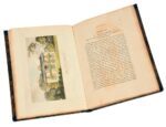 Rural-residences-consisting-of-a-series-of-designs-for-cottages-decorated-cottages-small-villas-and-other-ornamental-buildings-accompanied-by-hints-on-situations-construction-arrangement-and-decoration-in-the-theory-and-practice-of-rural-architecture-interspersed-with-some-observations-on-landscape-gardening