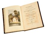 Rural-residences-consisting-of-a-series-of-designs-for-cottages-decorated-cottages-small-villas-and-other-ornamental-buildings-accompanied-by-hints-on-situations-construction-arrangement-and-decoration-in-the-theory-and-practice-of-rural-architecture-interspersed-with-some-observations-on-landscape-gardening