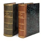 Lexique-de-la-langue-de-Moliere-comparee-a-celle-des-ecrivains-de-son-temps-avec-des-commentaires-de-philologie-historique-et-grammaticale