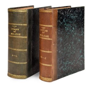 Lexique-de-la-langue-de-Moliere-comparee-a-celle-des-ecrivains-de-son-temps-avec-des-commentaires-de-philologie-historique-et-grammaticale