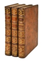 Defense-de-la-declaration-de-lAssemblee-du-Clerge-de-France-de-1682.-Touchant-la-puissance-ecclesiastique.-Traduite-en-Francois-avec-des-notes-par-Charles-Francois-Le-Roy-1698-1787