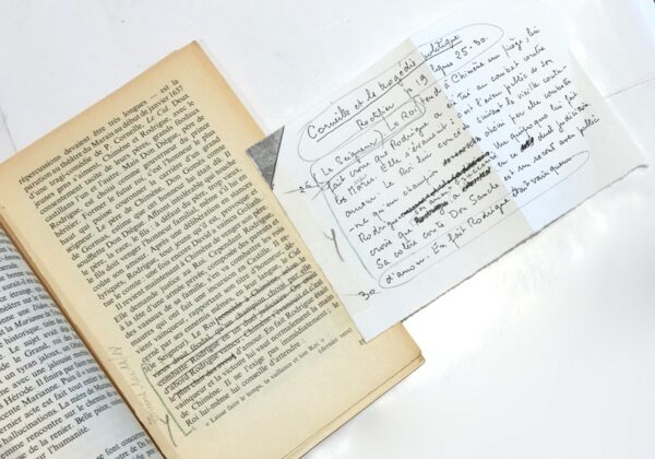 Corneille-et-la-tragedie-politique.-Que-sais-je Corneille-et-la-tragedie-politique.-Que-sais-je