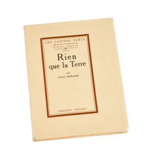 Rien-que-la-Terre.-Voyage