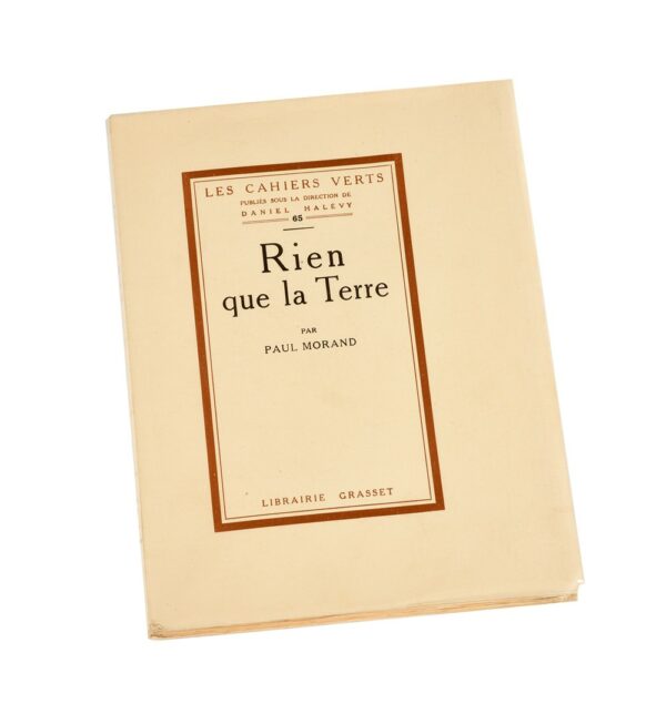 Rien-que-la-Terre.-Voyage