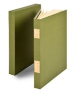 La-Mort-de-Pan-et-autres-contes.-Eaux-fortes-originales-de-A.-Coussens