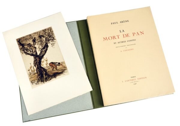 La-Mort-de-Pan-et-autres-contes.-Eaux-fortes-originales-de-A.-Coussens