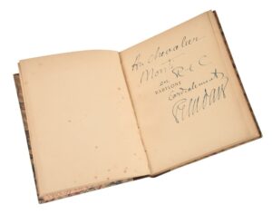 Babylone-tragedie-en-quatre-actes-Theatre-de-la-Rose-†-croix