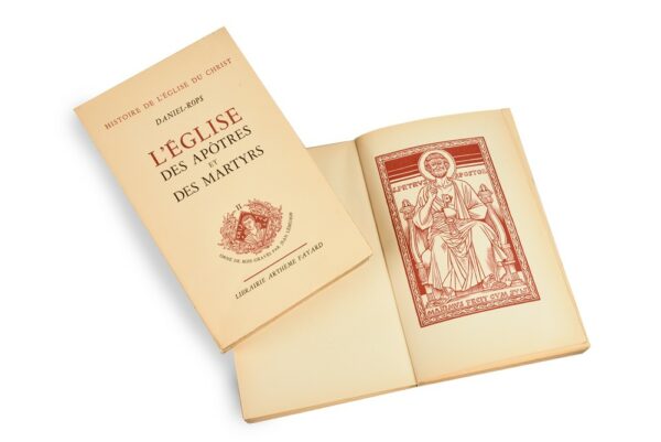 Histoire-de-lEglise-du-Christ.-LEglise-des-Apotres-et-des-Martyrs.-Orne-de-bois-graves-par-Jean-Lebedeff