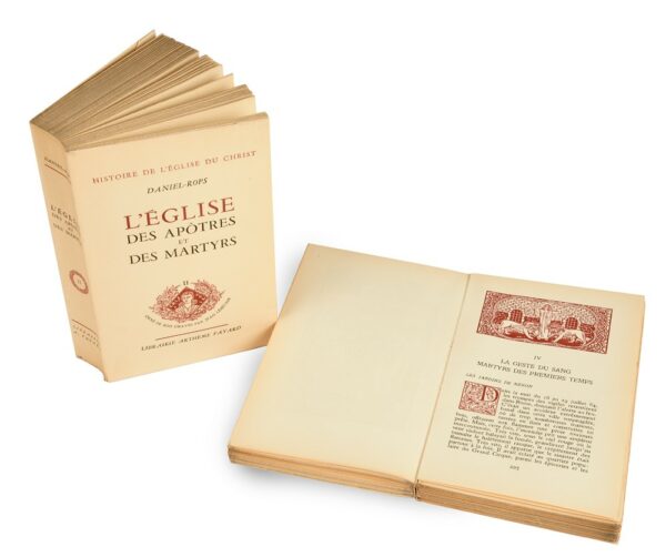 Histoire-de-lEglise-du-Christ.-LEglise-des-Apotres-et-des-Martyrs.-Orne-de-bois-graves-par-Jean-Lebedeff Histoire-de-lEglise-du-Christ.-LEglise-des-Apotres-et-des-Martyrs.-Orne-de-bois-graves-par-Jean-Lebedeff