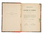 Correspondance-de-Alexandre-de-Humboldt-avec-Varnhagen-von-Ense-de-1827-a-1858-accompagnee-dextraits-du-journal-de-Varnhagen-LL.-MM.-les-rois-de-Prusse-et-de-Danemark-le-grand-duc-de-Toscane-la-duchesse-dOrleans-le-prince-Albert-le-prince-de-Metternich-MM.-Guizot-Thiers-Arago-lord-John-Russell-Napoleon-Bonaparte-etc.-Traduction-de-lallemand-par-Max.-Sulzberger