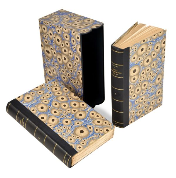 Traite-experimental-et-chimique-de-la-regeneration-des-os-et-de-la-production-artificielle-du-tissu-osseux.-Avec-9-planches-gravees-sur-cuivre-et-45-figures-intercallees-dans-le-texte Traite-experimental-et-chimique-de-la-regeneration-des-os-et-de-la-production-artificielle-du-tissu-osseux.-Avec-9-planches-gravees-sur-cuivre-et-45-figures-intercallees-dans-le-texte