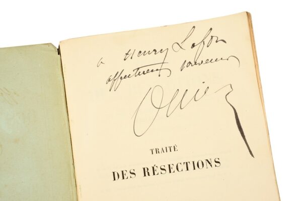 Traite-des-resections-et-des-operations-conservatrices-quon-peut-pratiquer-sur-le-systeme-osseux