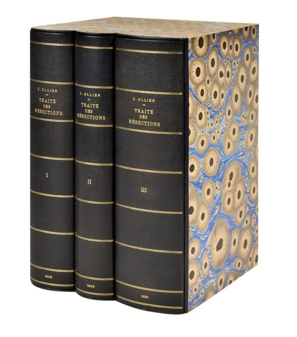 Traite-des-resections-et-des-operations-conservatrices-quon-peut-pratiquer-sur-le-systeme-osseux