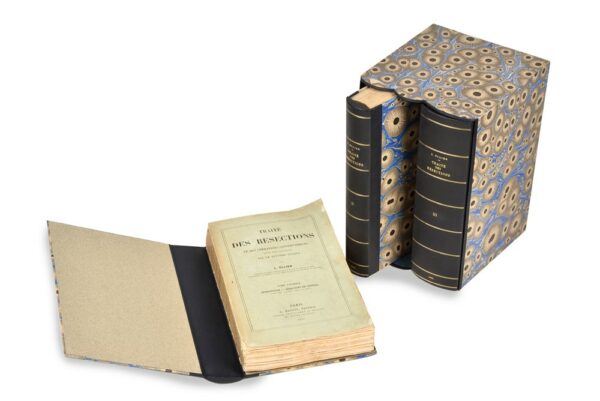 Traite-des-resections-et-des-operations-conservatrices-quon-peut-pratiquer-sur-le-systeme-osseux