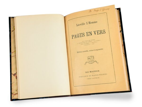 Pages-en-vers.-Les-filles-des-hommes.-La-benediction-du-Christ.-Le-corbeau.-Soir-doctobre.-Nocturne.-LExemple.-Eve.-Edition-nouvelle-revue-et-augmentee Pages-en-vers.-Les-filles-des-hommes.-La-benediction-du-Christ.-Le-corbeau.-Soir-doctobre.-Nocturne.-LExemple.-Eve.-Edition-nouvelle-revue-et-augmentee