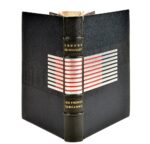 Les-freres-Zemganno.-Eaux-fortes-dessinees-et-gravees-par-Auguste-Brouet