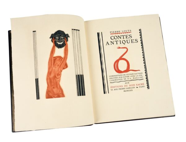 Contes-antiques.-Compositions-de-Sylvain-Sauvage-gravees-sur-cuivre-avec-la-collaboration-de-D.-A.-Maillant