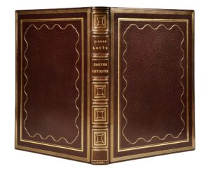 Contes-antiques.-Compositions-de-Sylvain-Sauvage-gravees-sur-cuivre-avec-la-collaboration-de-D.-A.-Maillant